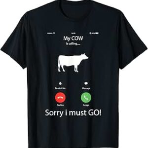 bohemian rhapsody attire