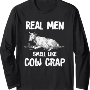 weekend wanderlust wardrobe